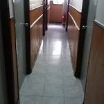 New Washington Guest House